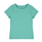 Blusa Tradicional Verde