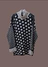 Blusa Tricot Biamar