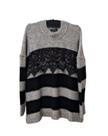 Blusa Tricot Biamar