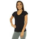 Blusa Trinys Fanny Viscose A-649 Feminina