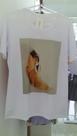 Blusa TSHIRTS