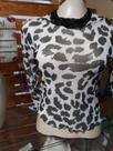 Blusa Tuli