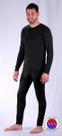 Blusa ultramicro thermo masculina