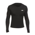 Blusa UV Protection Tamanho (M)