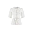 Blusa Valentina My Life