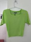 Blusa verde