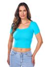 Blusa Verona