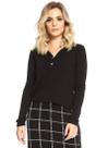 Blusa Vestleg Alongada Feminina P Ao Gg Várias Estampas Blusa Vestleg Alongada Feminina P Ao Gg Várias Estampas