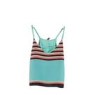 Blusa Viscocrepe Crepe Versale Cereja Rosa 72256
