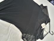 Blusa viscose paris