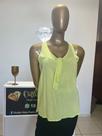 Blusa Viscose - Veste 38/40
