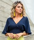 Blusa Vitória