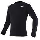Blusa X11 Climate 2 Segunda pele Térmica
