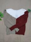 Blusa y colors 534 Blusa y colors 534