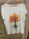 Blusa Yoga Woman 50 Premium Myfit