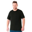Blusa Zee Rucci Fitness Dry Plus Size