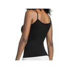 Blusa Zee Rucci Regata Feminina Zr0900-023 C099 Preto Blusa Zee Rucci Regata Feminina Zr0900-023 C099 Preto
