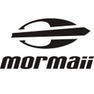 Blusão Adulto Mormaii Interlock com Capuz - 560544