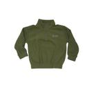 Blusão Anorak (impermeável) Infantil para Menino em Soft - Quimby