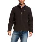 Blusão ARIAT Vernon 2.0 Softshell para homem