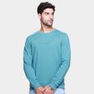 Blusão Colcci Masculino