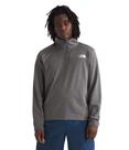 Blusão de lã THE NORTH FACE Cedar Trail para homem - 3GG