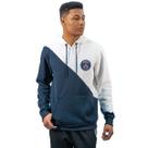 Blusão de Moletom Paris Saint Germain PSG C/ Capuz Blusão de Moletom Paris Saint Germain PSG C/ Capuz