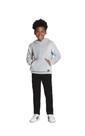 Blusão em fleece ref 66211 Blusão em fleece ref 66211