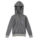 Blusão em Tricot Juvenil Meninos Malwee Kids Ref. 062502