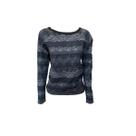 Blusao Estampado Hering Feminino