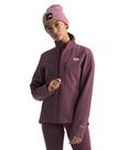Blusão feminina THE NORTH FACE Apex Bionic 3 Midnight Mauve