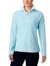 Blusão Feminino Columbia Glacial IV