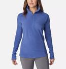 Blusão Feminino Columbia Glacial IV