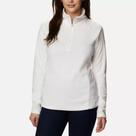 Blusão Fleece Columbia Glacial IV Blusão Fleece Columbia Glacial IV