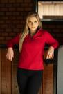 Blusão Fleece F.