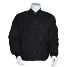 Blusão Fox Outdoor Products Urban Utility Black Xl