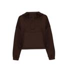 Blusao JAB Malha Premium Com Capuz - 13FML001 Blusao JAB Malha Premium Com Capuz - 13FML001