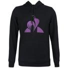 Blusão Le Coq Sportif ESS Hoody Masculino Blusão Le Coq Sportif ESS Hoody Masculino