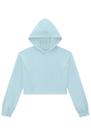 Blusao manga longa linzzi feminino