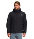 Blusão masculina THE NORTH FACE Antora Triclimate GG