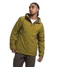 Blusão masculina THE NORTH FACE Apex Elevation Sulphur Moss