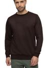 Blusão Masculino Hangar 33 Gola Redonda Malha Premium 76410