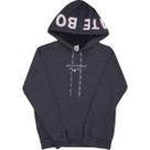 Blusão Masculino Juvenil 12 ao 18 Pulla Bulla Ref. 45559