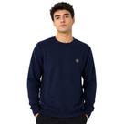 Blusão Masculino Mormaii 561069 Moletom
