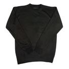 Blusão Masculino Mormaii 582058 Tricot Gola Careca