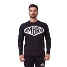 Blusão Masculino Umbro Heritage