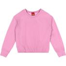 Blusão Moletinho Infantil Kyly 206232