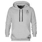 Blusão Moletom Canguru Cacto Masculino e Feminino Personalizado com Capuz e Bolso