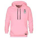 Blusão Moletom Canguru Cacto Masculino e Feminino Personalizado com Capuz e Bolso