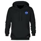 Blusão Moletom Canguru Nasa Masculino e Feminino Personalizado com Capuz e Bolso Blusão Moletom Canguru Nasa Masculino e Feminino Personalizado com Capuz e Bolso